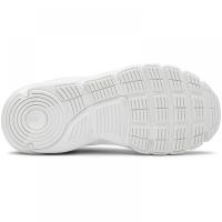 Under Armour Junior PS Assert 8 Uniform - 3022698-100