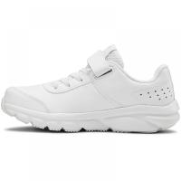 Under Armour Junior PS Assert 8 Uniform - 3022698-100