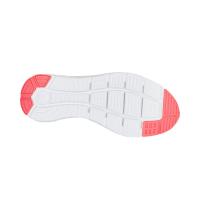 Under Armour Charged Impulse 2 - 3024141-100