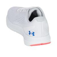 Under Armour Charged Impulse 2 - 3024141-100
