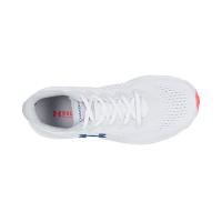 Under Armour Charged Impulse 2 - 3024141-100