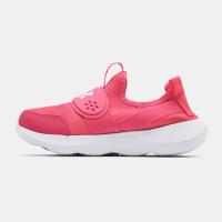 Under Armour Junior GPS Allplay - 3024216-600