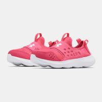 Under Armour Junior GPS Allplay - 3024216-600