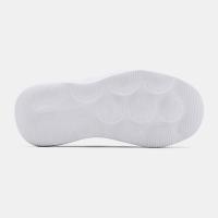Under Armour Junior GPS Allplay - 3024216-600