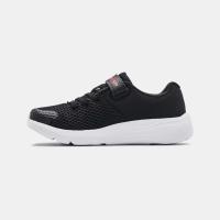 Under Armour BPS Pursuit 2 AC - 3024485-001
