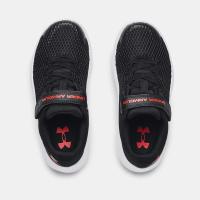 Under Armour BPS Pursuit 2 AC - 3024485-001