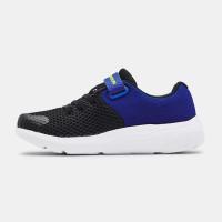 Under Armour BPS Pursuit 2 AC - 3024485-002