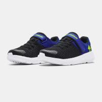 Under Armour BPS Pursuit 2 AC - 3024485-002
