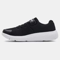 Under Armour Girls Pre-School  Pursuit 2 - 3024488-002