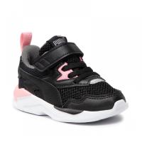 Puma X-Ray Lite AC Inf - 374398-17