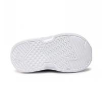 Puma X-Ray Lite AC Inf - 374398-17