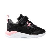Puma X-Ray Lite AC Inf - 374398-17