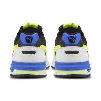 Puma Graviton Tech AC Inf -  382818-02