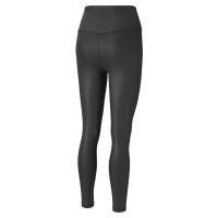 Puma Moto High Waist 7/8 Tight - 520925-01