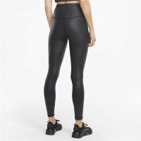 Puma Moto High Waist 7/8 Tight - 520925-01