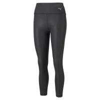 Puma Moto High Waist 7/8 Tight - 520925-01