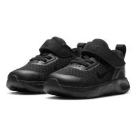 Nike WearAllDay Baby/Toddler Shoe - CJ3818-001
