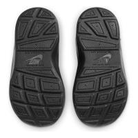 Nike WearAllDay Baby/Toddler Shoe - CJ3818-001