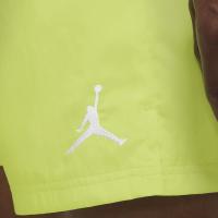 Nike Jordan Jumpman - CZ4751-358
