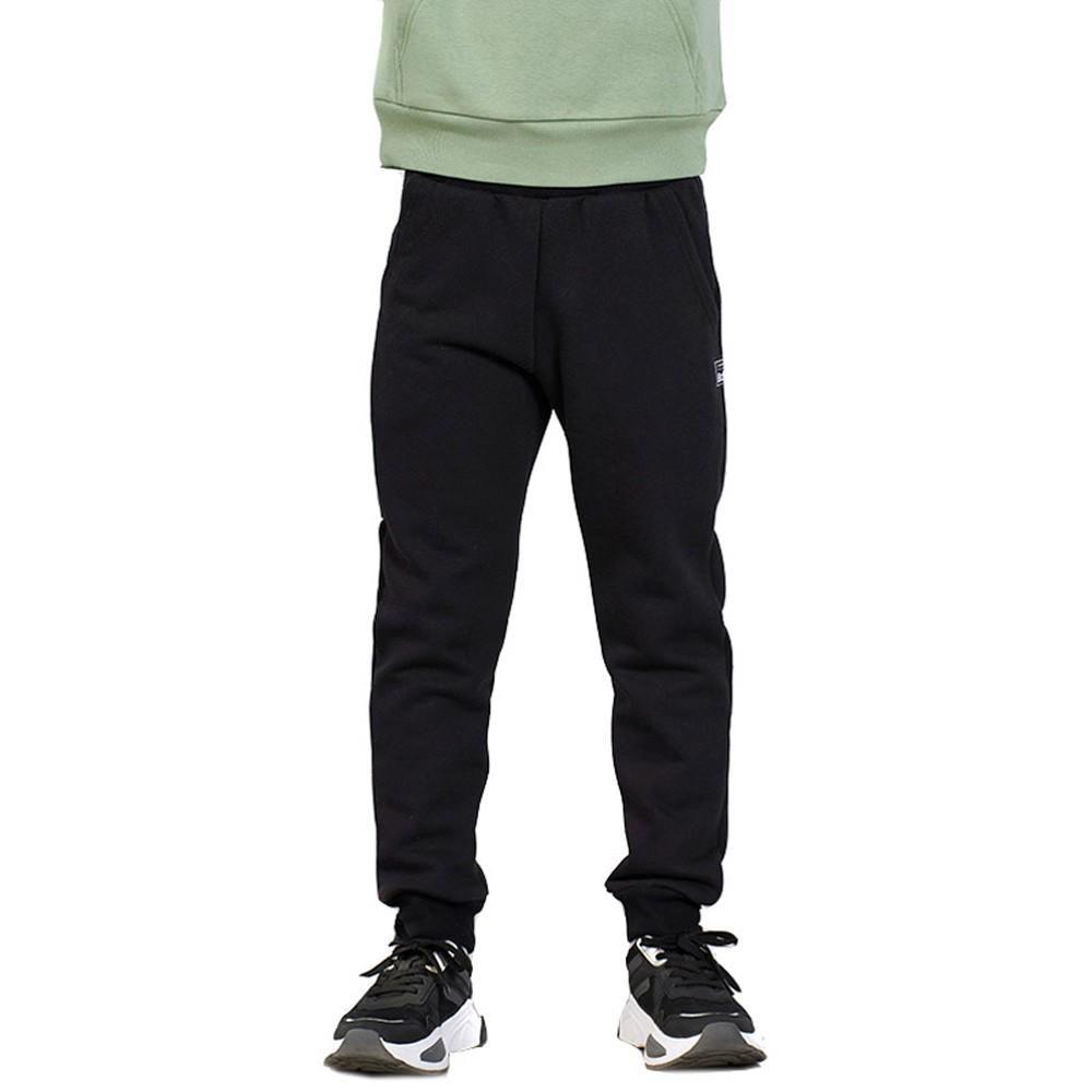 BodyTalk Unisex Jogger Pants -  1212-750600-00100