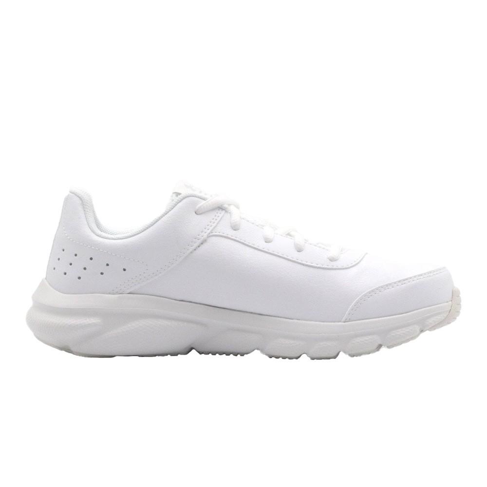Under Armour Assert 8 Uniform - 3022697-100