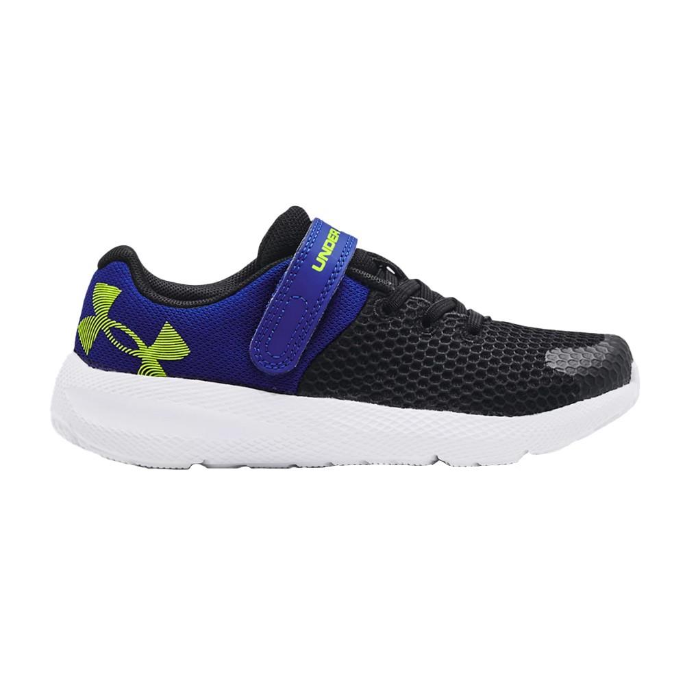 Under Armour BPS Pursuit 2 AC - 3024485-002