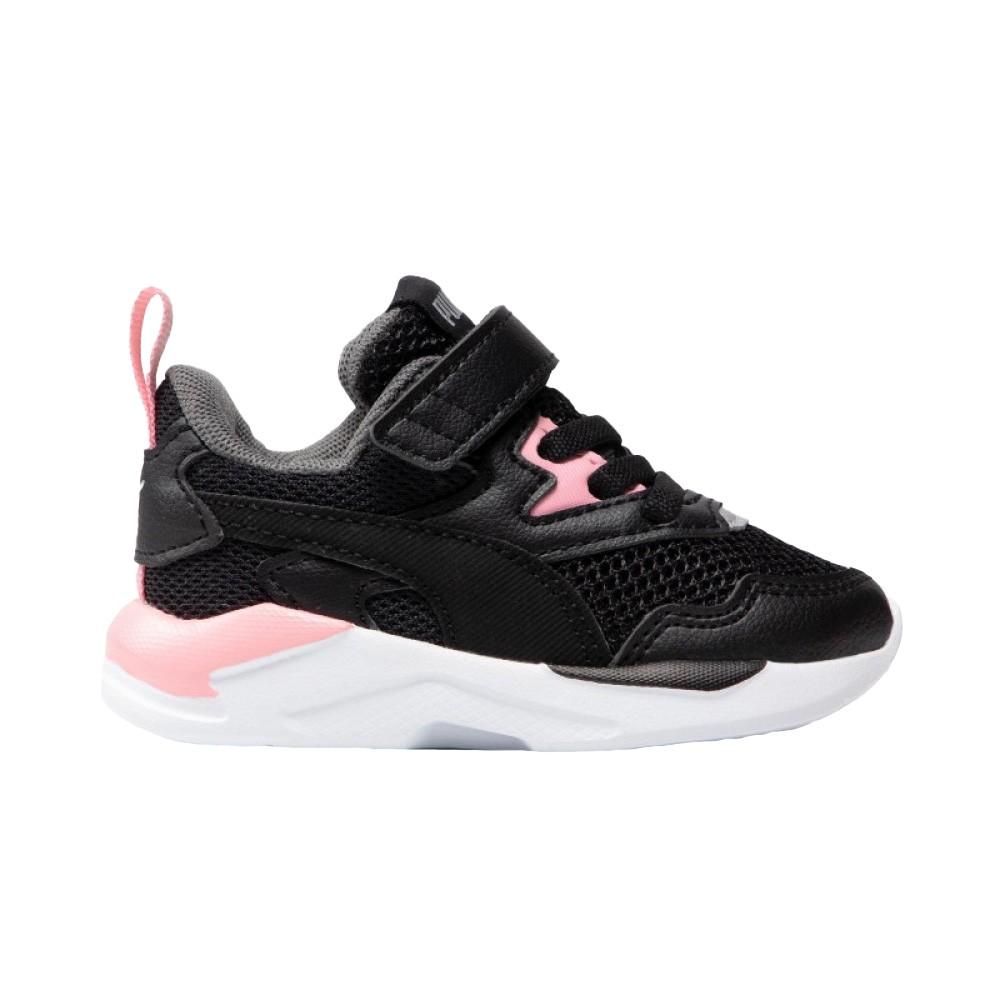 Puma X-Ray Lite AC Inf - 374398-17