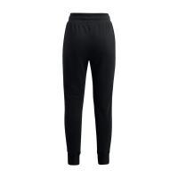 Under Armour Girls Rival Fleece Joggers - 1356487-002