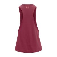Under Armour Project Rock Bull - 1366000-626