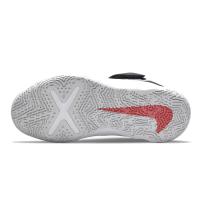Nike Team Hustle D 10 Flyease - DD7302-005