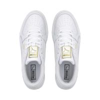 Puma Cali Pro Classic - 380190-01