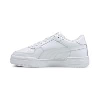 Puma Cali Pro Classic - 380190-01