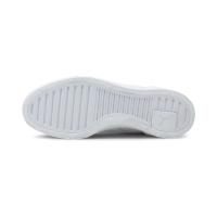 Puma Cali Pro Classic - 380190-01