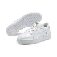 Puma Cali Pro Classic - 380190-01