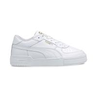 Puma Cali Pro Classic - 380190-01