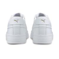 Puma Cali Pro Classic - 380190-01