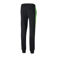 Puma Iconic T7 Mens Track Pants - 530099-51