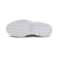 Puma Mayze Metal Womens Trainers - 381606-01