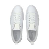 Puma Mayze Metal Womens Trainers - 381606-01