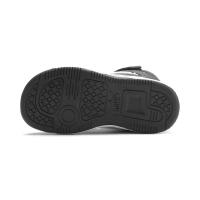 Puma Rebound LayUp Sneakers Inf - 370489-01