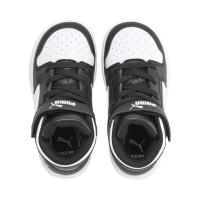 Puma Rebound LayUp Sneakers Inf - 370489-01