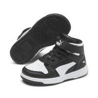 Puma Rebound LayUp Sneakers Inf - 370489-01