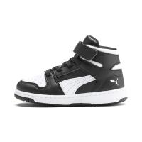 Puma Rebound LayUp Sneakers Inf - 370489-01