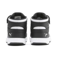 Puma Rebound LayUp Sneakers Inf - 370489-01
