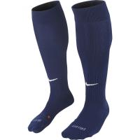 Nike Classic II Cush - SX5728-411