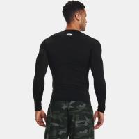 Under Armour HeatGear®   Armour Long Sleeve - 1361524-001