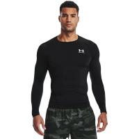 Under Armour HeatGear®   Armour Long Sleeve - 1361524-001
