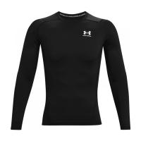 Under Armour HeatGear®   Armour Long Sleeve - 1361524-001