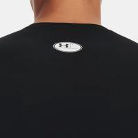 Under Armour HeatGear®   Armour Long Sleeve - 1361524-001