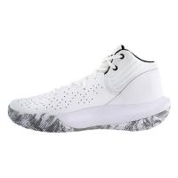 Under Armour Jet 21 Basketball Shoes - 3024260-103
